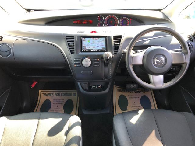 �������H�ꁙ�@���Ђ͍����F�߂鐮���H���ۗL���Ă���܂��B�ԗ��_����A���q�̈����ӏ���쓮���Ȃ��ӏ����������܂�����A��������C��������ł��[�Ԃ����Ē����܂��̂ł����S�������B