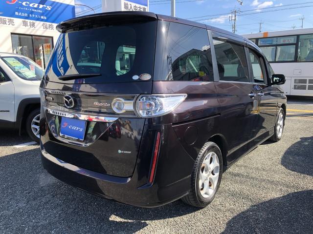 ���O�����@�傫�ȃL�Y�≚�݂Ȃǖ����ǍD�ł���