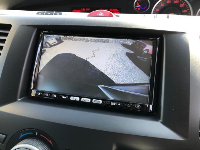 ���o�b�N�J�������@�֗��ȃo�b�N�J�����ň��S�m�F���ł��܂������Ԃ����ȕ��ɂ��I�X�X���ȕ֗������ł���