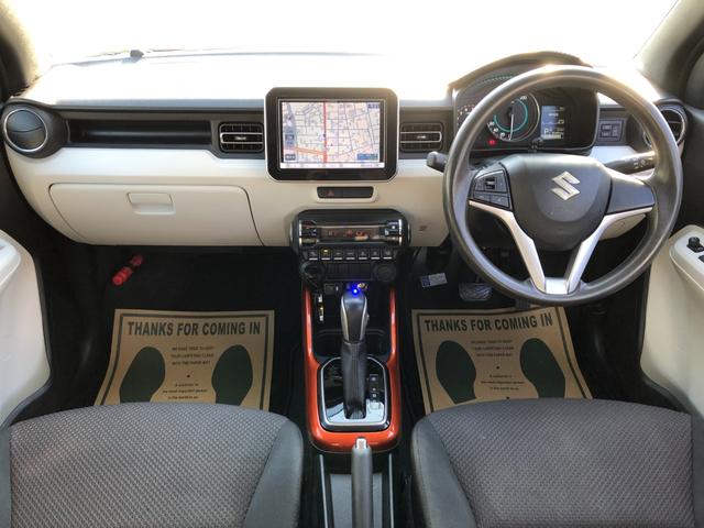 �������H�ꁙ�@���Ђ͍����F�߂鐮���H���ۗL���Ă���܂��B�ԗ��_����A���q�̈����ӏ���쓮���Ȃ��ӏ����������܂�����A��������C��������ł��[�Ԃ����Ē����܂��̂ł����S�������B