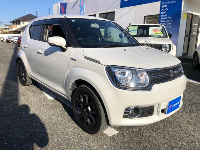 �����{�S���ɔ[�ԉ\�ł����@�����[�Ԏ��ё����􂲎���A�E��A���^�x�Ǔn���ȂǁA���w��̏ꏊ�܂Ŕz���\�ł���