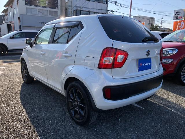 ���O�����@�傫�ȃL�Y�≚�݂Ȃǖ����ǍD�ł���