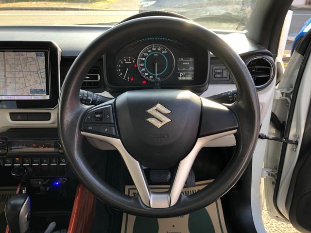 ���������@�������ǍD�Ń^�o�R�Ȃǂ̌��ȏL�����������܂����