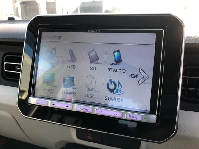 �����[�������S�D�X�����{�����@�M�̉�Ђ̓I���R�E�A�v���X�E�C�I���E�W���b�N�X�E�Z�f�B�i�A������舵���Ă��܂��B�����O�~����ł��R���͉\�ł��􎖑O�R�������ł��n�j�ł��I���C�y�ɂ��₢���킹��������