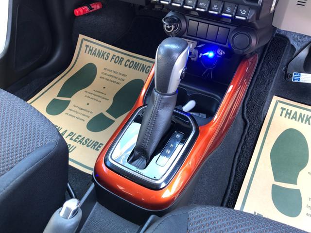 ���V�t�g���@�V�t�g��������삵�₷�����K�ȃh���C�u���y����ł��������܂���