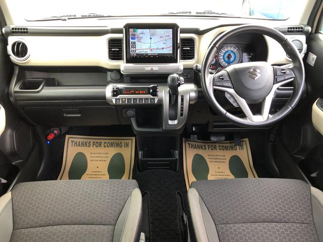 �������H�ꁙ�@���Ђ͍����F�߂鐮���H���ۗL���Ă���܂��B�ԗ��_����A���q�̈����ӏ���쓮���Ȃ��ӏ����������܂�����A��������C��������ł��[�Ԃ����Ē����܂��̂ł����S�������B