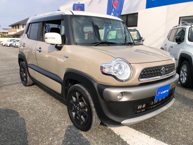 �u�ۏ؁v�@�G���W�������@�\�A�~�b�V�����@�\�A�X�e�A�����O�@�\�ȂǕۏؒv���܂��I���Ђɂ͍����F�߂Ă���^�A�ǎw��E�F�؂̎��ЍH�ꂪ����܂��̂ŁA���w��������S�ł���