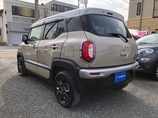 �����{�S���ɔ[�ԉ\�ł����@�����[�Ԏ��ё����􂲎���A�E��A���^�x�Ǔn���ȂǁA���w��̏ꏊ�܂Ŕz���\�ł���