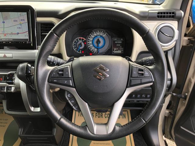 ���������@�������ǍD�Ń^�o�R�Ȃǂ̌��ȏL�����������܂����