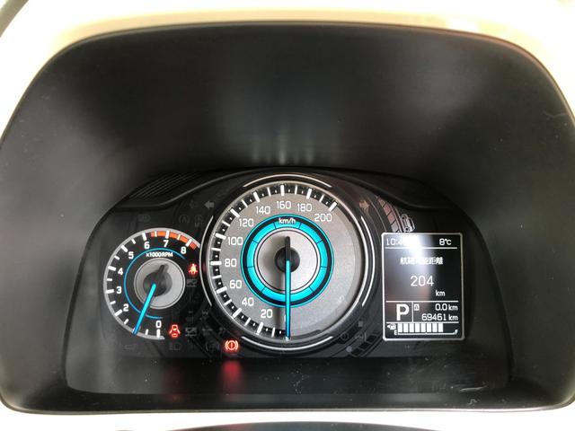 ���Փˌy���u���[�L���@���s���ɑO���̎ԗ�����F�����A�Փ˂������Ȏ��͌x��ƃu���[�L�ŏՓˉ���Ɣ�Q�y�����A�V�X�g���܂���