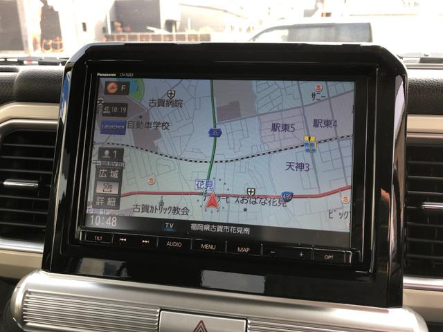 ���i�r���@��������������������t���Z�O�s�u�A�c�u�c�r�f�I�̎������\�ł���