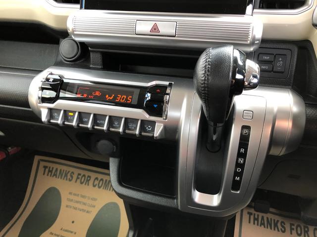 ���V�t�g���@�V�t�g��������삵�₷�����K�ȃh���C�u���y����ł��������܂���