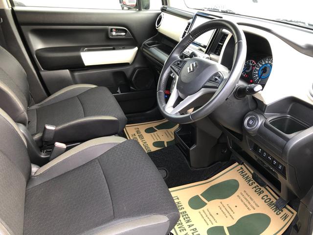 �^�]�ȁE����ȃV�[�g���͎g�p�������Ȃ��A�ǍD�ȏ�ԂƂȂ��Ă��܂��B�O�I�[�i�[�l�����J�Ɏg���Ă������Ƃ��悭�킩��܂���