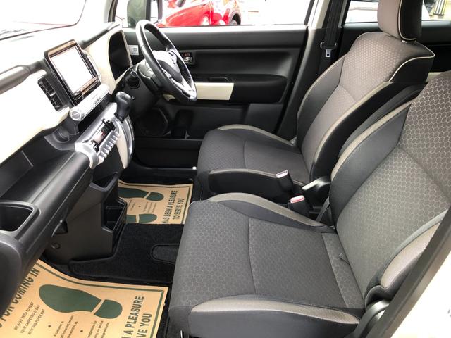 �^�]�ȁE����ȃV�[�g���͎g�p�������Ȃ��A�ǍD�ȏ�ԂƂȂ��Ă��܂��B�O�I�[�i�[�l�����J�Ɏg���Ă������Ƃ��悭�킩��܂���