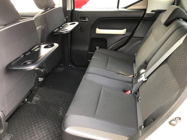 ���㕔���ȁ��@�㕔���Ȃ��C�ɂȂ�悤�ȃL�Y�E�����ւ��蓙�A�傫�ȃ_���[�W�͂Ȃ��A�ǍD�ȏ�Ԃł���