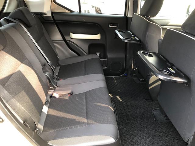 ���㕔���ȁ��@�㕔���Ȃ��C�ɂȂ�悤�ȃL�Y�E�����ւ��蓙�A�傫�ȃ_���[�W�͂Ȃ��A�ǍD�ȏ�Ԃł���