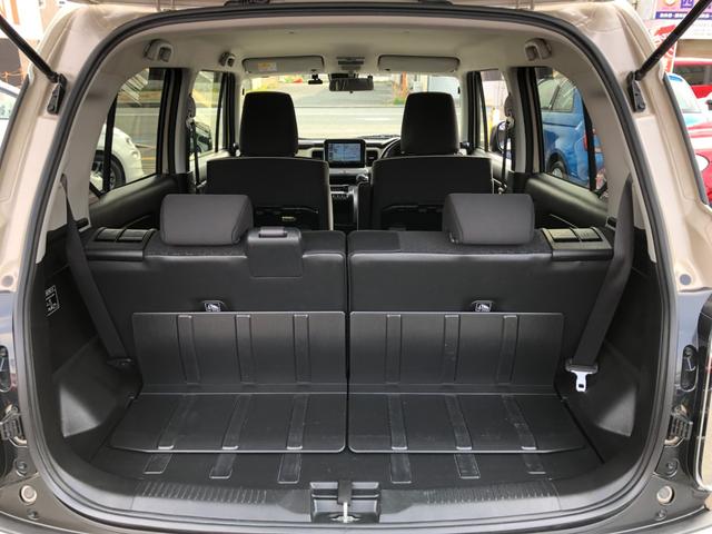 �����Q�b�W���[�����@�ڗ������A�L�Y�Ȃǂ͖����A�ƂĂ��ǍD�ȏ�Ԃł���