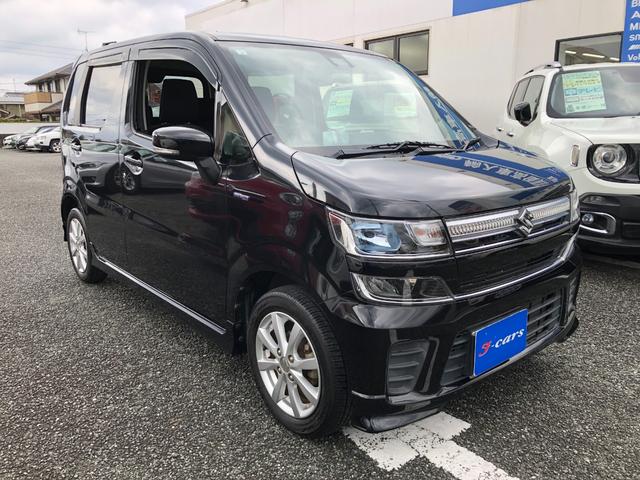 ���x�������z�\�����@���̉��i�ŎԌ������t���ŏ��܂��􂻂̑��ɂ������I�v�V���������p�ӂ��Ă���܂���