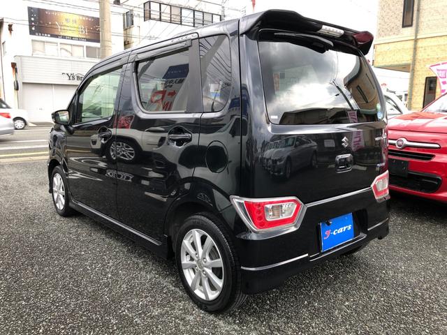 �������H�ꁙ�@���Ђ͍����F�߂鐮���H���ۗL���Ă���܂��B�ԗ��_����A���q�̈����ӏ���쓮���Ȃ��ӏ����������܂�����A��������C��������ł��[�Ԃ����Ē����܂��̂ł����S�������B