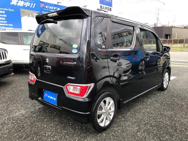 �������X�g�b�v�T�[�r�X���@���ԂɊւ����A�̃T�[�r�X�����ЂőS�Ċ����ł��܂���@���Ԃ̍w���A�ی��A�Ԍ��A���A���̎��̃��[�h�T�[�r�X�A���̎��̑��ۃ����^�J�[��z�A���̏����B�S�ē��ЂŊ����ł��܂���