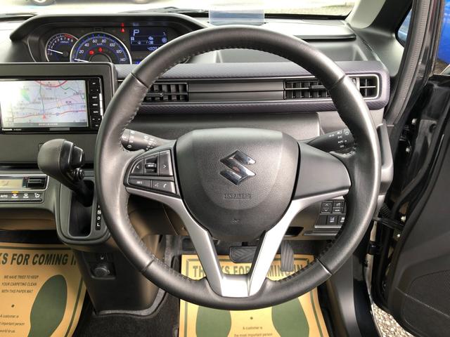 ���������@�������ǍD�Ń^�o�R�Ȃǂ̌��ȏL�����������܂����