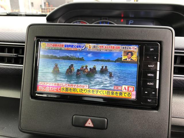 ���t���Z�O�s�u���@�������莋���\�ȃt���Z�O�s�u�ł���