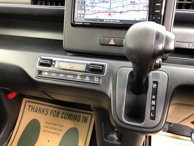 ���V�t�g���@�V�t�g��������삵�₷�����K�ȃh���C�u���y����ł��������܂���