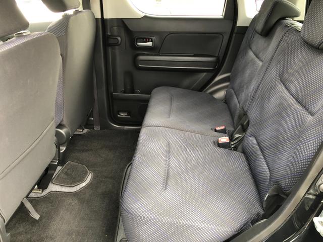 ���㕔���ȁ��@�㕔���Ȃ��C�ɂȂ�悤�ȃL�Y�E�����ւ��蓙�A�傫�ȃ_���[�W�͂Ȃ��A�ǍD�ȏ�Ԃł���