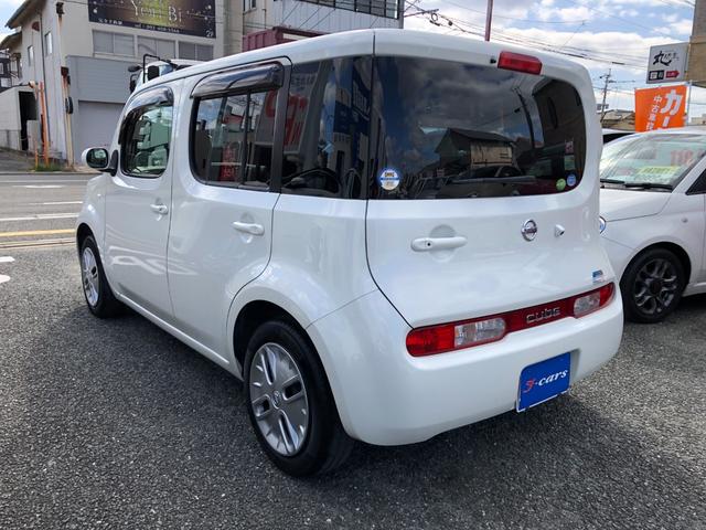 �����{�S���ɔ[�ԉ\�ł����@�����[�Ԏ��ё����􂲎���A�E��A���^�x�Ǔn���ȂǁA���w��̏ꏊ�܂Ŕz���\�ł���