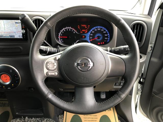 ���������@�������ǍD�Ń^�o�R�Ȃǂ̌��ȏL�����������܂����