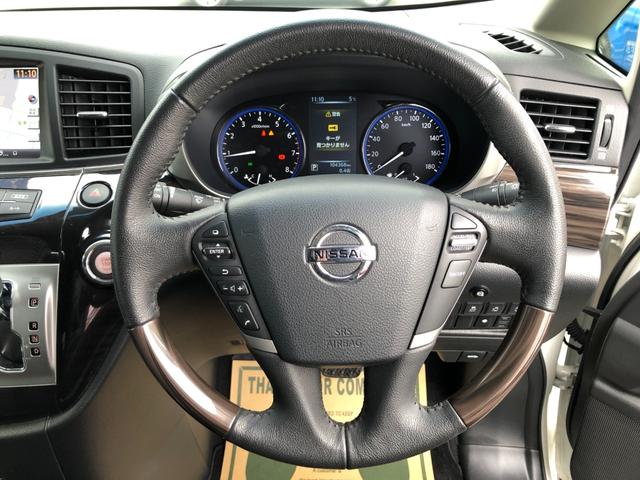 ���������@�������ǍD�Ń^�o�R�Ȃǂ̌��ȏL�����������܂����