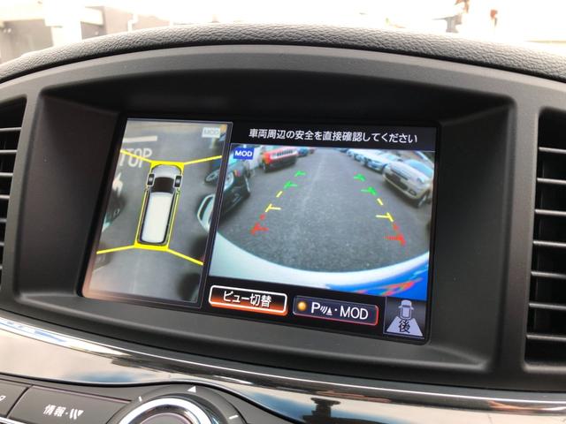 ���A���E���h�r���[���j�^�[���@�S���̃J�����Ő^�ォ��Ԃ������悤�Ƀ��j�^�[�Ŋm�F���ł���̂ŁA�Ԍɓ���͂炭�炭�ł��􂺂Ј�x�̊����Ă݂ĉ�������