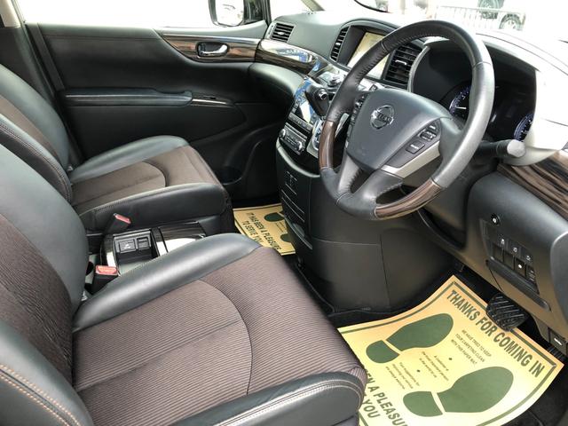 �^�]�ȁE����ȃV�[�g���͎g�p�������Ȃ��A�ǍD�ȏ�ԂƂȂ��Ă��܂��B�O�I�[�i�[�l�����J�Ɏg���Ă������Ƃ��悭�킩��܂���