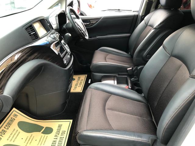 �^�]�ȁE����ȃV�[�g���͎g�p�������Ȃ��A�ǍD�ȏ�ԂƂȂ��Ă��܂��B�O�I�[�i�[�l�����J�Ɏg���Ă������Ƃ��悭�킩��܂���