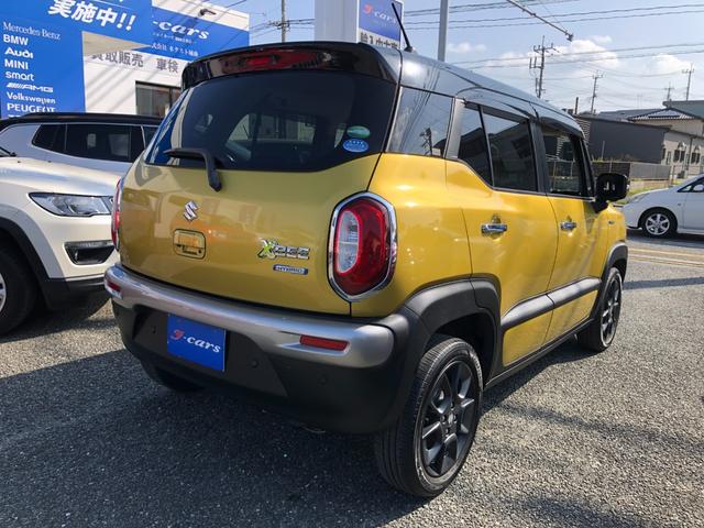 ���O�����@�傫�ȃL�Y�≚�݂Ȃǖ����ǍD�ł���