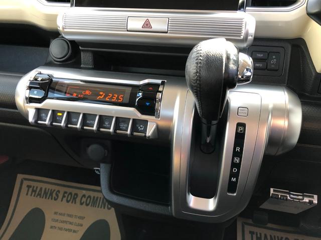 ���V�t�g���@�V�t�g��������삵�₷�����K�ȃh���C�u���y����ł��������܂���