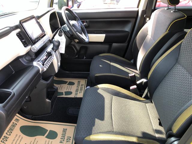 �^�]�ȁE����ȃV�[�g���͎g�p�������Ȃ��A�ǍD�ȏ�ԂƂȂ��Ă��܂��B�O�I�[�i�[�l�����J�Ɏg���Ă������Ƃ��悭�킩��܂���