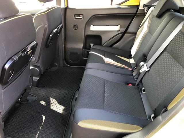 ���㕔���ȁ��@�㕔���Ȃ��C�ɂȂ�悤�ȃL�Y�E�����ւ��蓙�A�傫�ȃ_���[�W�͂Ȃ��A�ǍD�ȏ�Ԃł���