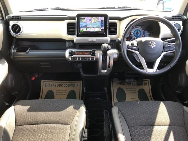 �������H�ꁙ�@���Ђ͍����F�߂鐮���H���ۗL���Ă���܂��B�ԗ��_����A���q�̈����ӏ���쓮���Ȃ��ӏ����������܂�����A��������C��������ł��[�Ԃ����Ē����܂��̂ł����S�������B