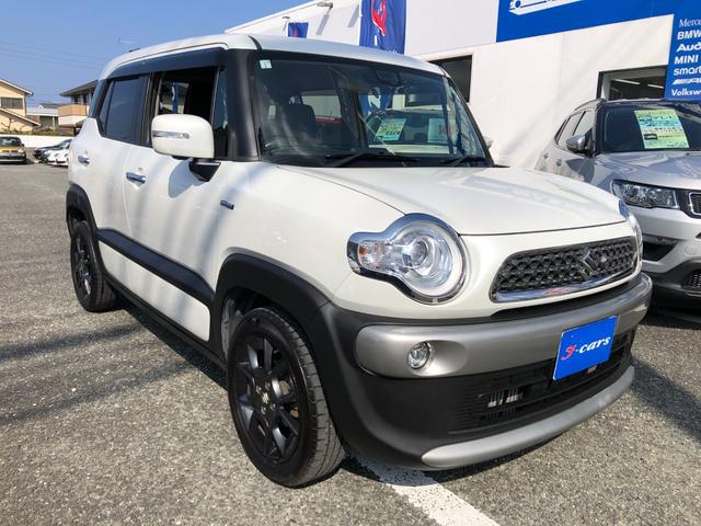 �����{�S���ɔ[�ԉ\�ł����@�����[�Ԏ��ё����􂲎���A�E��A���^�x�Ǔn���ȂǁA���w��̏ꏊ�܂Ŕz���\�ł���