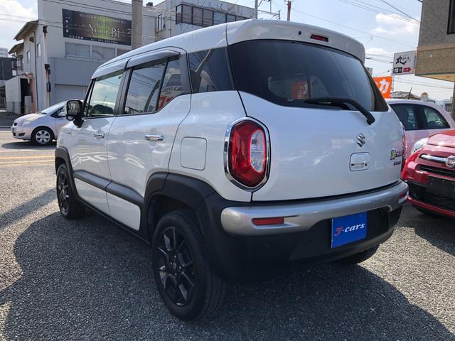 �������H�ꁙ�@���Ђ͍����F�߂鐮���H���ۗL���Ă���܂��B�ԗ��_����A���q�̈����ӏ���쓮���Ȃ��ӏ����������܂�����A��������C��������ł��[�Ԃ����Ē����܂��̂ł����S�������B