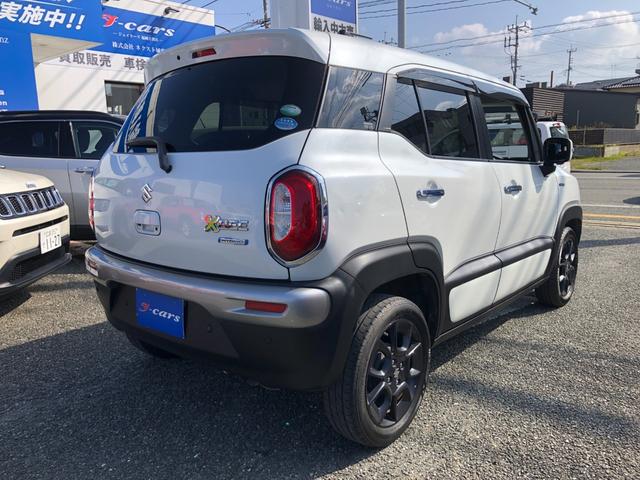 ���O�����@�傫�ȃL�Y�≚�݂Ȃǖ����ǍD�ł���