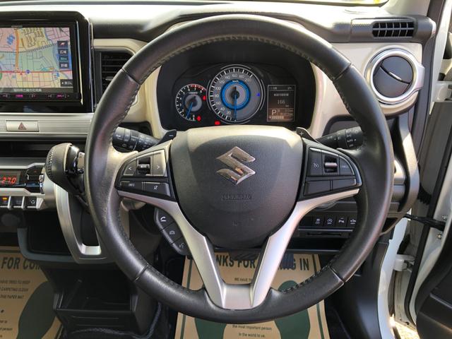 ���������@�������ǍD�Ń^�o�R�Ȃǂ̌��ȏL�����������܂����