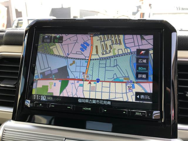 ���i�r���@��������������������t���Z�O�s�u�A�c�u�c�r�f�I�̎������\�ł���