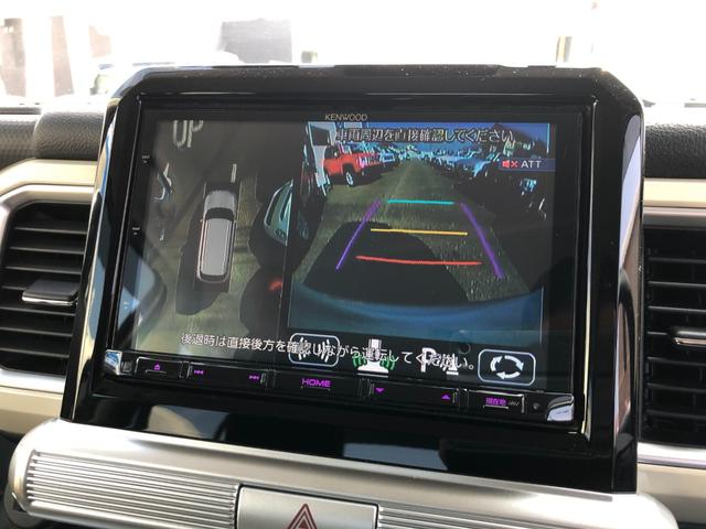 ���A���E���h�r���[���j�^�[���@�S���̃J�����Ő^�ォ��Ԃ������悤�Ƀ��j�^�[�Ŋm�F���ł���̂ŁA�Ԍɓ���͂炭�炭�ł��􂺂Ј�x�̊����Ă݂ĉ�������