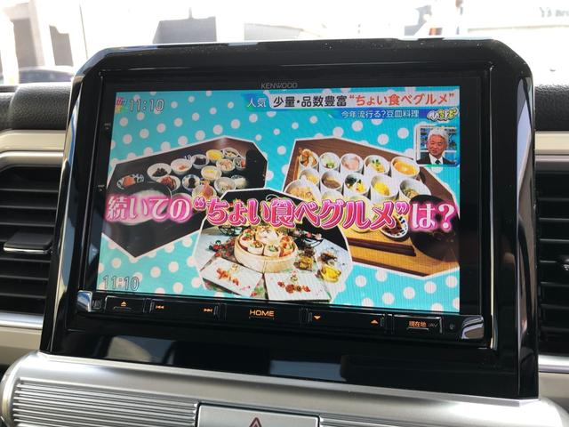 ���t���Z�O�s�u���@�������莋���\�ȃt���Z�O�s�u�ł���