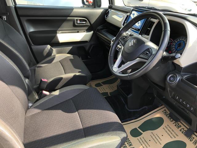 �^�]�ȁE����ȃV�[�g���͎g�p�������Ȃ��A�ǍD�ȏ�ԂƂȂ��Ă��܂��B�O�I�[�i�[�l�����J�Ɏg���Ă������Ƃ��悭�킩��܂���