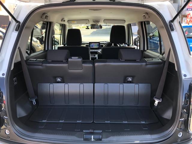 �����Q�b�W���[�����@�ڗ������A�L�Y�Ȃǂ͖����A�ƂĂ��ǍD�ȏ�Ԃł���