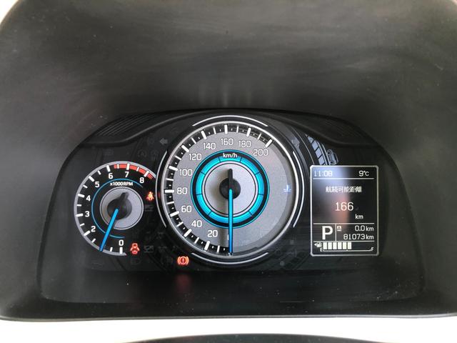 ���Փˌy���u���[�L���@���s���ɑO���̎ԗ�����F�����A�Փ˂������Ȏ��͌x��ƃu���[�L�ŏՓˉ���Ɣ�Q�y�����A�V�X�g���܂���