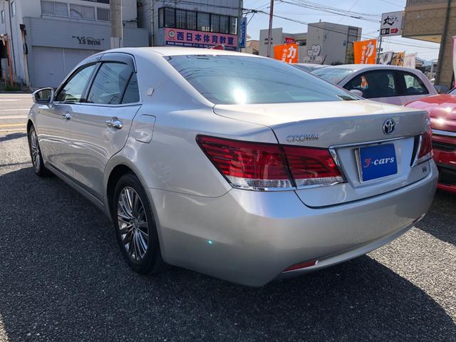 �������H�ꁙ�@���Ђ͍����F�߂鐮���H���ۗL���Ă���܂��B�ԗ��_����A���q�̈����ӏ���쓮���Ȃ��ӏ����������܂�����A��������C��������ł��[�Ԃ����Ē����܂��̂ł����S�������B